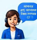 লাইফ টাইম সাপোর্ট